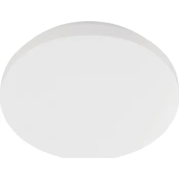 Svítidlo Stropní svítidlo POGLIOLA EGLO 75501