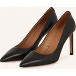 Boss Dámské Lodičky Janet, černá, 35