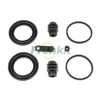 Brzdový třmen Sada na opravy, brzdový třmen FRENKIT 248179