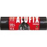 Alufix Profi Pytle na odpad 120 l 10 ks