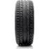 Letní osobní pneu Kormoran Ultra High Performance 215/45 R18 93 Y XL