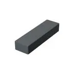 BOPLA Kryt: univerzální X: 160mm Y: 560mm Z: 91mm EUROMAS hliník IP66