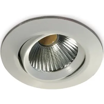 Schrack Sch-LID13062--