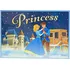 Desková hra Deny Princezny 3 logické hry