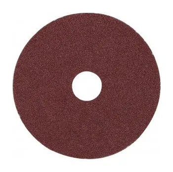 Brusný papír Fe Produkt Makita P-01074 papír brusný 180mm K60, 5ks