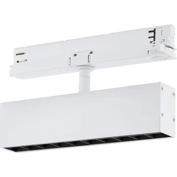 Schrack Sch-LI67837---