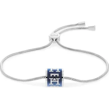 Šperk TOMMY HILFIGER 2780887