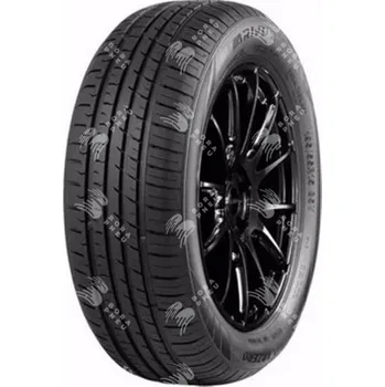 Letní osobní pneu Pneumatiky ARIVO premio arzero xl m+s 165/60 R15 81H