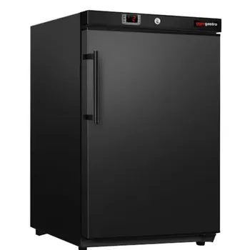 GGM Gastro KSBL200 gastro lednice