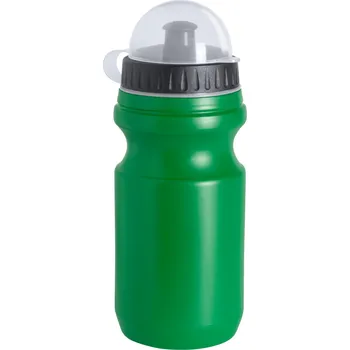 Láhev Sports sportovní láhev zelená