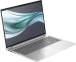 A37Z3ET - HP EliteBook 660 G11 - 16" WUXGA IPS, Intel® Core 5 125U, 16GB DDR5, 512GB SSD, WiFi 6E, FpR, Win11Pro, 3yNBD