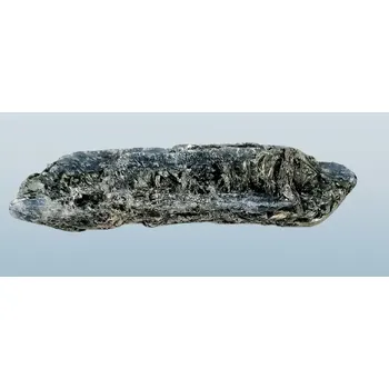 Kyanit přírodní v AA kvalitě 58 g