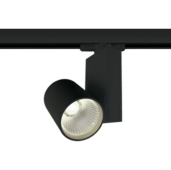 Schrack Sch-LID15391--