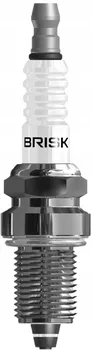 BRISK BR DR15ZC-1