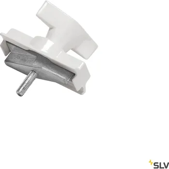 Schrack Sch-LI1001395-