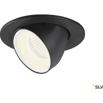 Schrack Sch-LI1005904-