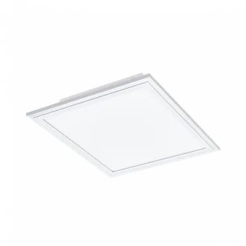 Schrack Sch-LI900044--