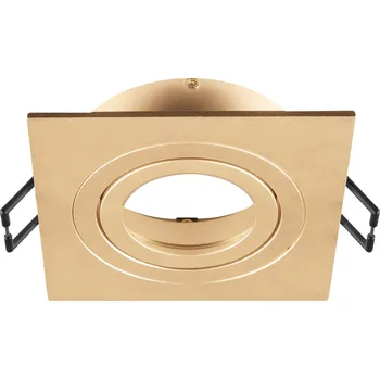 Schrack Sch-LI1007341-