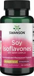 Swanson Soy Isoflavones 750 mg