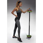 BasBleu Sportovní legíny Escape Velikost: S