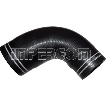 Turbodmychadlo Hadice plnícího vzduchu ORIGINAL IMPERIUM 19219