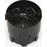 UK1-SH krabice spojovací extra hlub. MALP.samozh.(6000pal)/3dírky bez trnu