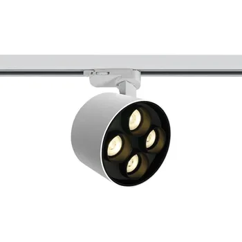 Schrack Sch-LID16294--