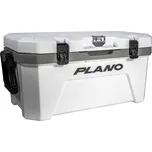 Chladicí Box Plano Frost Cooler 30 L White + doprava zdarma