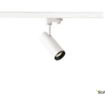 Schrack Sch-LI1004080-