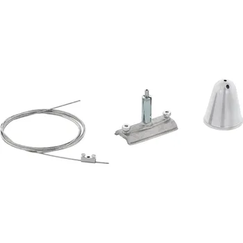 Schrack Sch-LI67557---