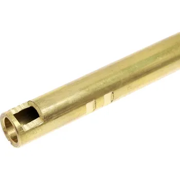 PPS Vnitřní mosazná hlaveň 6,03mm - 455 mm