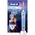 Elektrický zubní kartáček Oral-B Vitality Pro 103 Kids