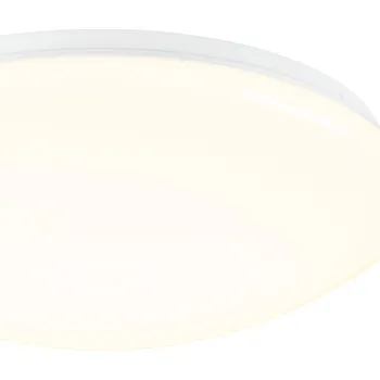 Schrack Sch-LIN8021267