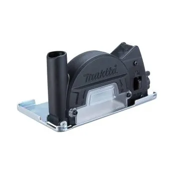 Fe Produkt Makita 122C54-6 kryt odsávání prachu DMC300