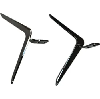 Televizní držák Podstavec pro TV LCD Philips T37T0001022CKDR0FH + T37T0001022CKDL0FH