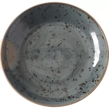 Miska coupe 250 mm | FINE DINE, Arando