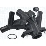 Termostat, chladivo MAGNETI MARELLI 352317005000