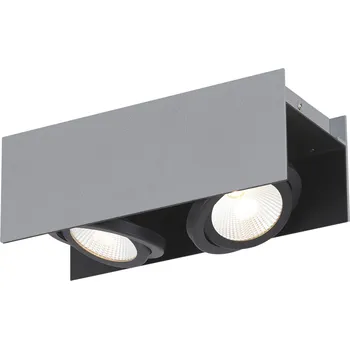 Schrack Sch-LI62968---