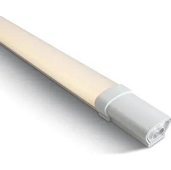 Průmyslové svítidlo Schrack Sch-LID15156--