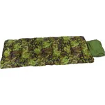 Izraelský pilotní spací pytel, vz. 95, MFH