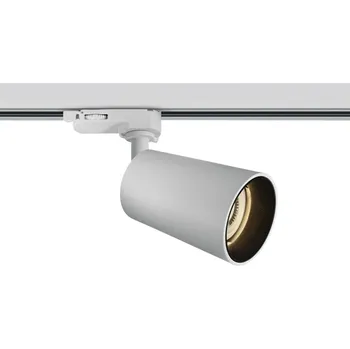 Schrack Sch-LID16264--