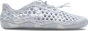 Boty do vody Vivobarefoot Ultra III W Moonstone/Grey