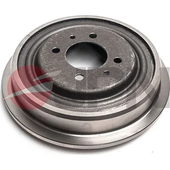 Brzdový buben Brzdový buben JPN 60H9006-JPN