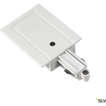 Schrack Sch-LI143241--