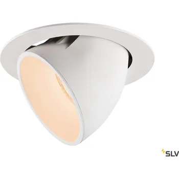 Schrack Sch-LI1006039-