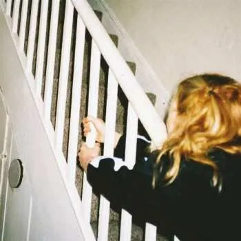 Zahraniční hudba LP Fenne Lily: On Hold 2022