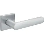 INFINITY LINE interiérová klika INFINITY LINE Torino KTF M 700