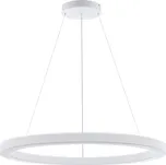 Schrack Sch-LI63044---