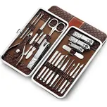 SEFIS SM-063482 21 ks