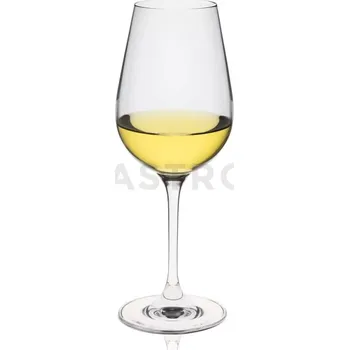 Sklenice Sklenice na víno, 350 ml | RONA, Invitation